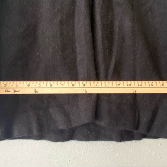 Nativeworld Possum Fur/Merino Wool Size Sweater - Picture 8 of 11